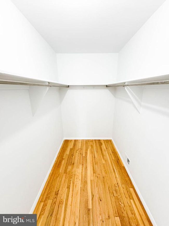 9715 Sudley Manor Dr, House other with 4 bedrooms, 3 bathrooms and null parking in MANASSAS VA | Image 12