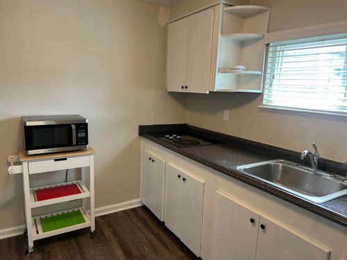 1604 Union Ave, Chattanooga, TN, 37404-3510 | Card Image
