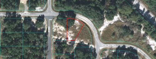 00 Oak Lane Rd, OCALA, FL, 34472 | Card Image
