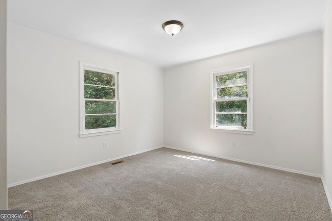 890 Chestnut Dr, House other with 3 bedrooms, 1 bathrooms and null parking in JACKSON GA | Image 14