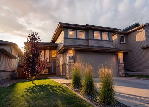221 Lasalle Terr W, Lethbridge, AB, T1J5G9 | Card Image