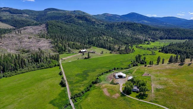 27120 E Blanchard Loop Rd, House other with 3 bedrooms, 3 bathrooms and null parking in Newport WA | Image 31