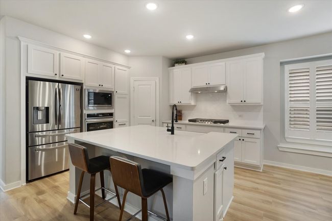 3913 Southbend Ct, House other with 4 bedrooms, 4 bathrooms and null parking in Denison TX | Image 10
