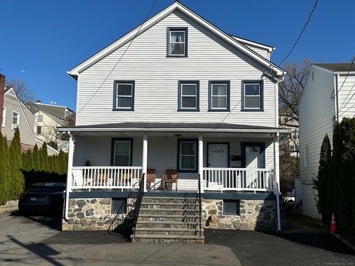 2-37 Gerry St, Greenwich, CT, 06830-6255 | Card Image