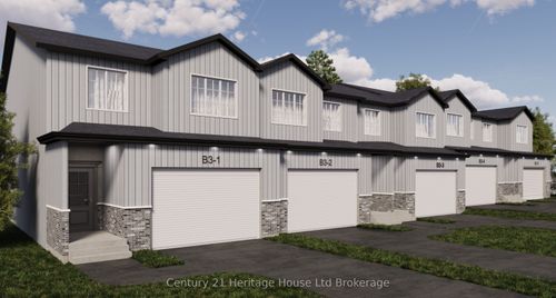 B1-3 Henry Street, Blandford Blenheim, ON, N0J1G0 | Card Image