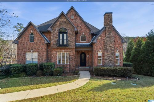 3614 Timber Oak Cir, HELENA, AL, 35022-1627 | Card Image