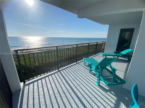 unit-401a-10102 S Ocean Dr, Jensen Beach, FL, 34957-2541 | Card Image