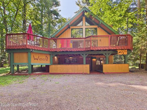 212 Longview Ln, Pocono Pines, PA, 18350 | Card Image