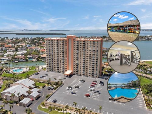 apt-805-4900 Brittany Dr S, ST PETERSBURG, FL, 33715-1793 | Card Image