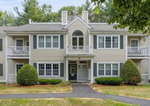 a-400 Brookside Dr, Andover, MA, 01810-1224 | Card Image