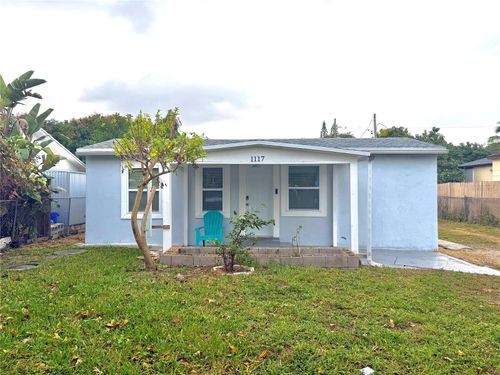 1117 Lehto Ln, Lake Worth, FL, 33461-5359 | Card Image