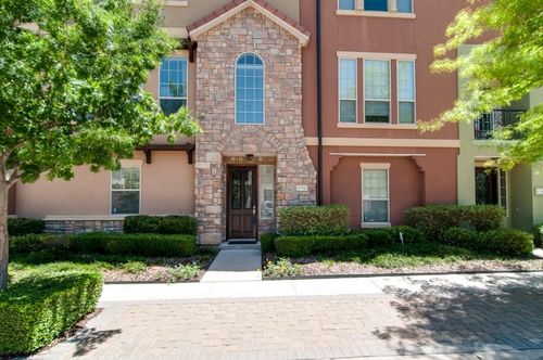6752 Plaza Via, Irving, TX, 75039-3127 | Card Image