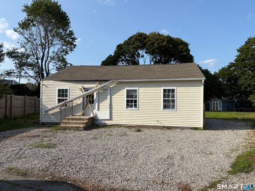 16 Utica Ct, Groton, CT, 06340-4716 | Card Image
