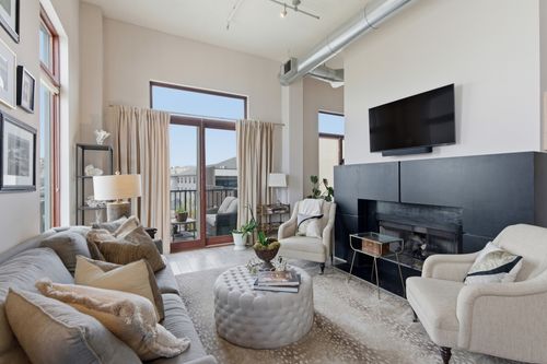 305-205 31st Ave N, Nashville, TN, 37203-1629 | Card Image