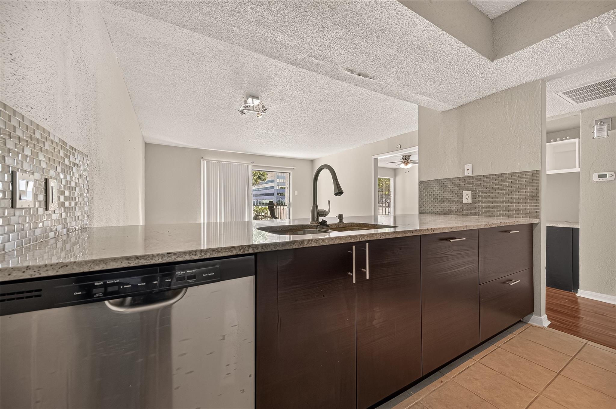 Residential in Houston 5