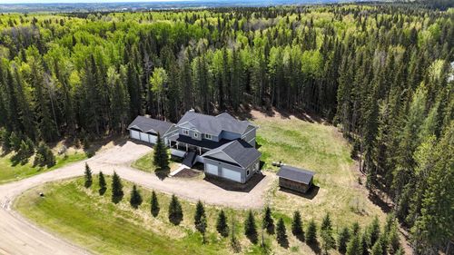 10-53503 Range Road 171, Rural Yellowhead County, AB, T7E3L1 | Card Image
