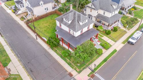 2-57 Osborn St, Keyport, NJ, 07735-1534 | Card Image