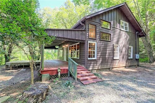 331 Duggan Hill Dr, Clayton, GA, 30525-5114 | Card Image