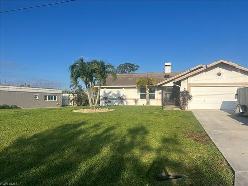 20680 Park Pl, ESTERO, FL, 33928-2552 | Card Image