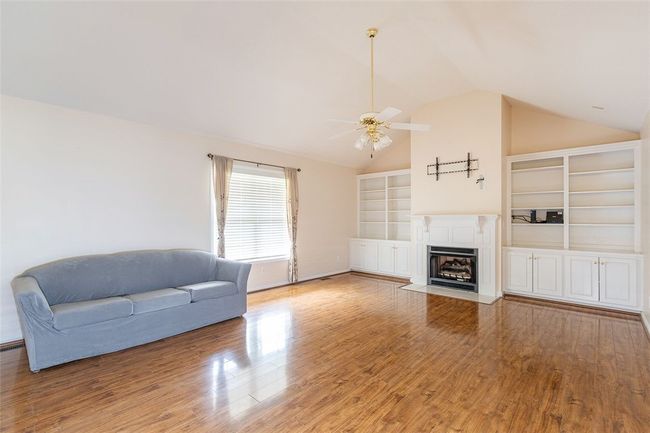 1201 Old Mill Rd, House other with 3 bedrooms, 2 bathrooms and null parking in Easley SC | Image 4