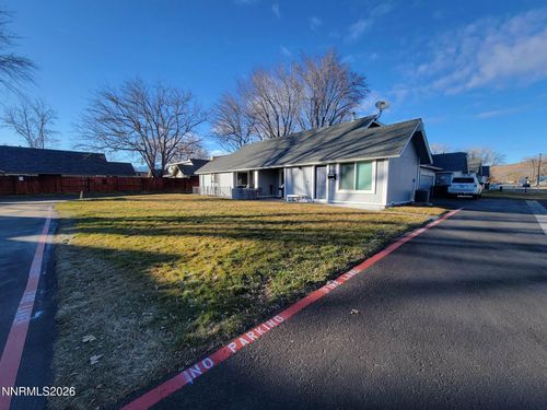 2263 Oppio St, Sparks, NV, 89431-1925 | Card Image