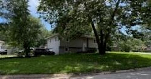 154 Cardinal Cir, Lawson, MO, 64062-9314 | Card Image