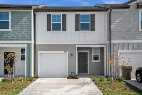 5915 Piney Shrub Pl, SAINT CLOUD, FL, 34771-8199 | Card Image