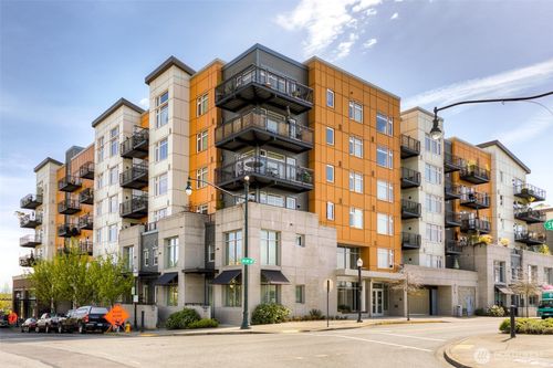 unit-324-15100 6th Ave Sw, Burien, WA, 98166-1932 | Card Image