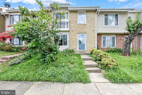 13305 Apgar Pl, HERNDON, VA, 20170-4303 | Card Image