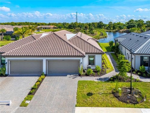 15621 Gavello St, Naples, FL, 34114-3235 | Card Image