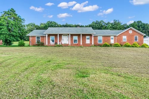 127 Cornerstone Pl, Russellville, KY, 42276-9681 | Card Image