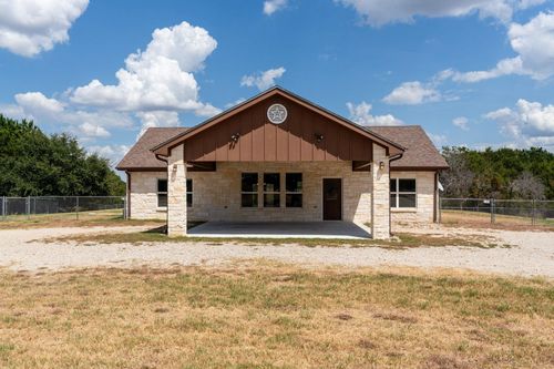 534 County Road 3081, Lampasas, TX, 76550-3907 | Card Image