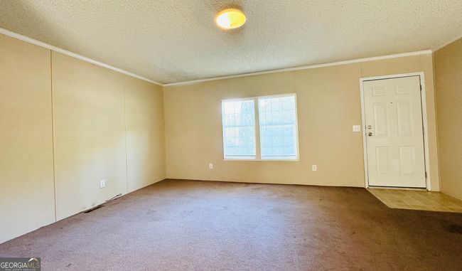 1929 Asbestos Rd, House other with 4 bedrooms, 2 bathrooms and null parking in Sautee Nacoochee GA | Image 20