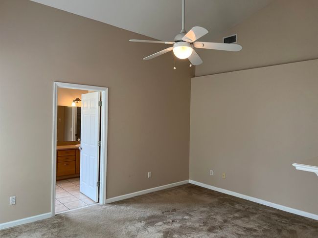1035 Winter Ln, House other with 3 bedrooms, 2 bathrooms and null parking in Tallahassee FL | Image 8
