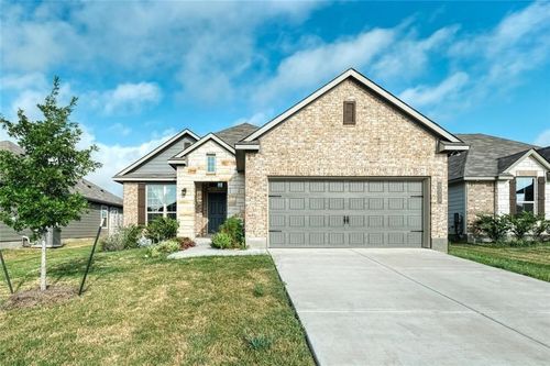 1318 Lilac Ledge Dr, Temple, TX, 76502-2180 | Card Image
