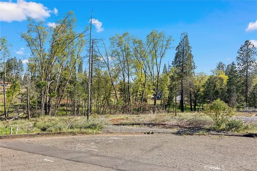 13609 Pawn Ct, Magalia, CA, 95954-9528 | Card Image