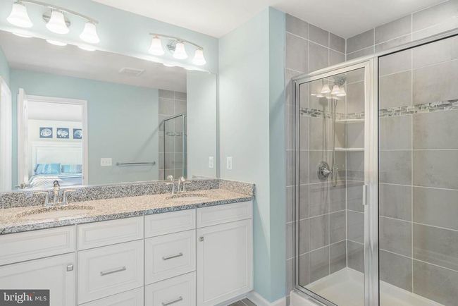 38040 Cross Gate Rd, Townhouse with 3 bedrooms, 3 bathrooms and null parking in MILLVILLE DE | Image 32