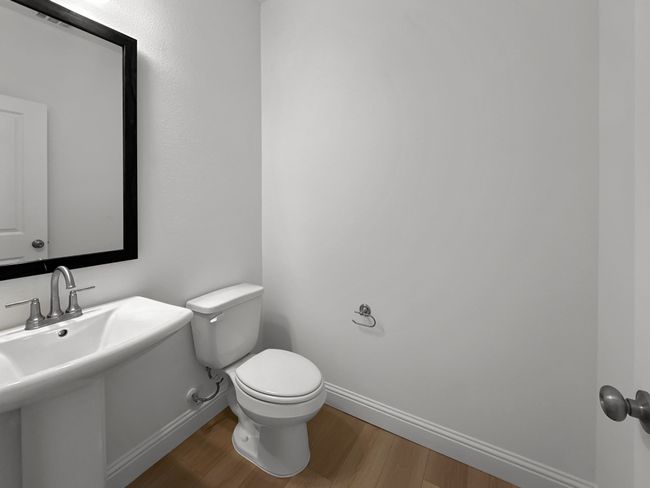 8980 Samara St, Townhouse with 3 bedrooms, 3 bathrooms and null parking in Frisco TX | Image 29