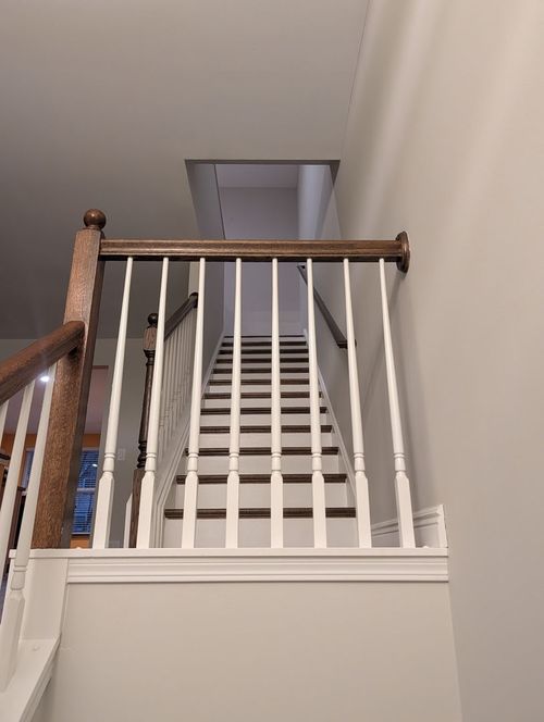 464 Valentine Way, Oswego, IL, 60543-4054 | Card Image