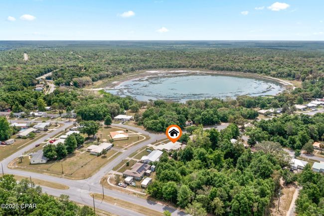 4458 Hancock Ct, House other with 3 bedrooms, 2 bathrooms and null parking in Chipley FL | Image 31