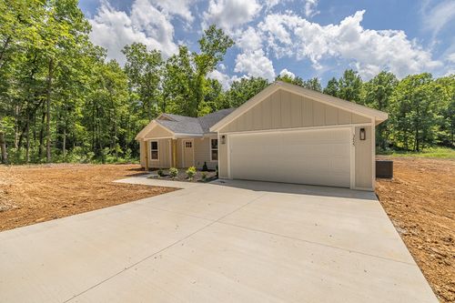 3455 Madison 8270, Huntsville, AR, 72740-8124 | Card Image