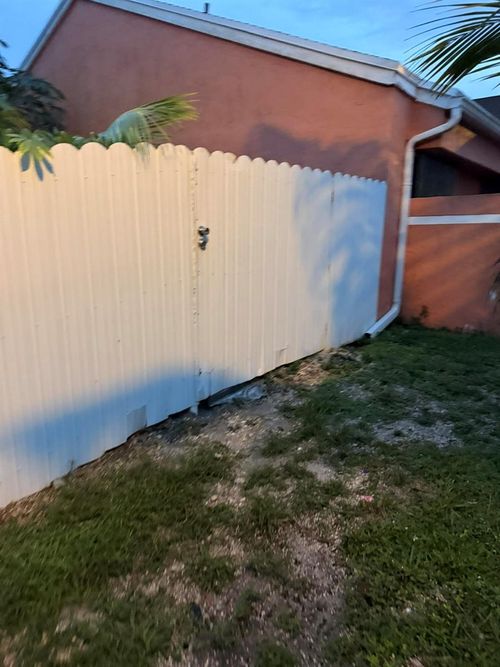 5170 Nw 73rd Way, Lauderhill, FL, 33319 | Card Image