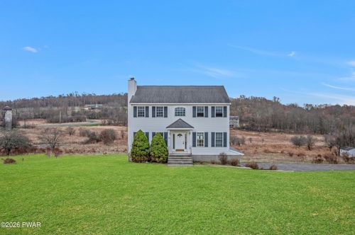 338 Ridge Rd, Campbell Hall, NY, 10916-2613 | Card Image