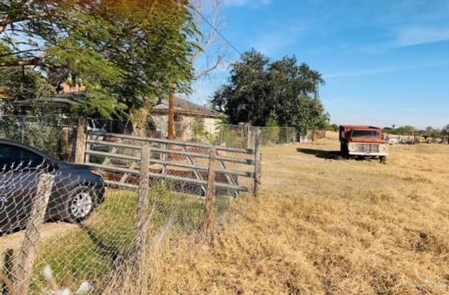 1418 N Bentsen Palm Dr, Home with 0 bedrooms, 0 bathrooms and null parking in Palmview TX | Image 12