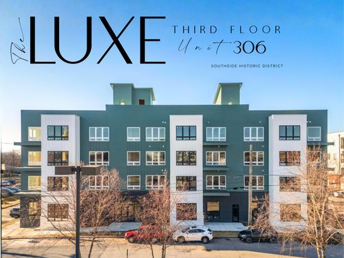 1603 Long St, Chattanooga, TN, 37408-1131 | Card Image