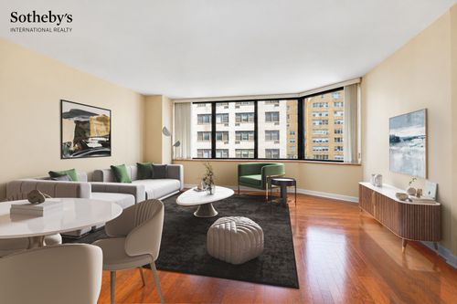 7k-330 E 75th St, New York, NY, 10021-3084 | Card Image