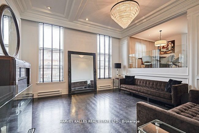 408 Ontario St, House other with 5 bedrooms, 5 bathrooms and 1 parking in Toronto ON | Image 6