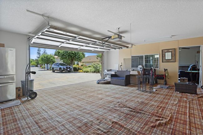 7124 Ospital Rd, House other with 4 bedrooms, 3 bathrooms and null parking in Valley Springs CA | Image 62