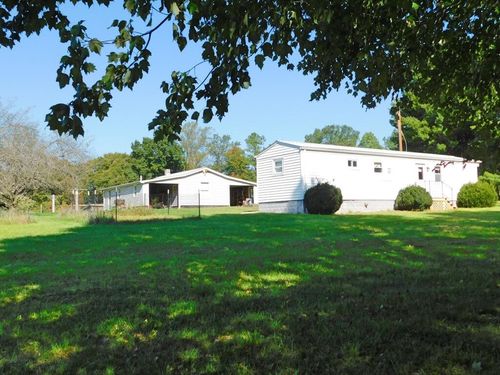 2515 Jerico Rd, Buckingham, VA, 23921 | Card Image
