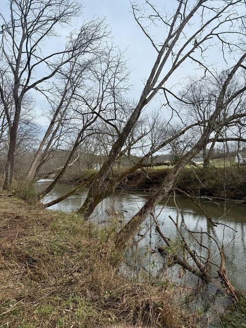 Lot 14 Valley Hideaway Dr, Hayesville, NC, 28904-9674 | Card Image